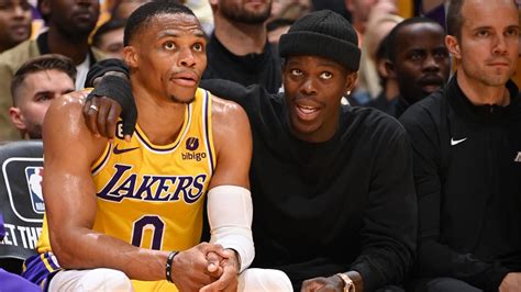russell westbrook free throw percentage|Lakers' Russell Westbrook fails to make field goal for first time since 20.